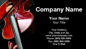 Entertainment | Featured Designs | Music |--| At152954 | Close | Grunge | Instruments | Musician | Orchestra | Played | Steven Frame | Stringed Instrument | Violin | Violins
