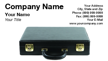 Briefcases | Entrepreneurs | Featured Designs |--| At153005 | Black | Brass | Briefcase | Business | Carrying Case | Case | Clasps | Consultant | Dignitary | Handle | Leather | Satchel | Steven Frame | Suitcase