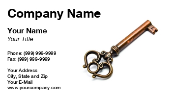Antiques | Featured Designs | Locksmith | Potpourri | Trades |--| Antique | At153468 | Business | Card | Catalin Petolea | End | High | Key | Lock Box Service | Template