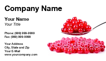 Featured Designs | Fruit | Trades |--| At153469 | Catalin Petolea | Currants | Health Food | Red Currants