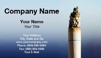 Featured Designs | People |--| Addiction | Addiction And | Addiction And Recovery Services | At153470 | Burning | Business | Cancer | Card | Catalin Petolea | Choice | Cigarette | Cigarettes | Depicting | Excellent | Great | Help | Involved | No Smoking | Quit | Quit Smoking | Recovery | Recovery Svcs | Rehabilitation Services | Services | Smoking | Tobacco
