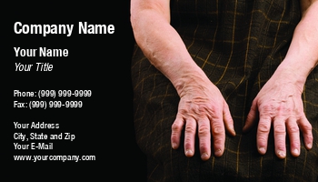 Featured Designs |--| Adult Care | Allergist | Assisted | Assisted Living | At153477 | Care | Caregiver | Catalin Petolea | Choice | Elder | Elder Care | Elderly | Facility | Gerontology Consultant | Great | Hands | Image | Involved | Lap | Living | Nursing | Person | Senior Care | Senior Citizen | Simple | Woman