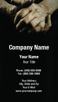 Elderly Care | Featured Designs | Medical | Professional |--| #039 | Adult Care | Allergist | Assisted Living | At153478 | Business | Card! | Caregiver | Catalin Petolea | Charity | Clasped | Elder Care | Gerontology Consultant | Great | Hands | Man | Retirement Planner | Salvation Army | Senior Care | Senior Citizen | Set | Social Service Organizations | Volunteer | Working