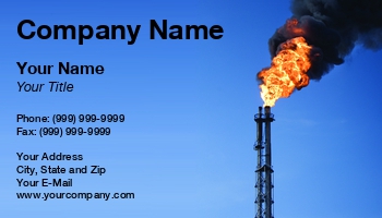Featured Designs |--| At153481 | Business | Card | Catalin Petolea | Company | Environmental | Environmental Consultant | Environmentally | Features | Flames | Fuel | Gasoline Production | Great | Oriented | Pollution | Refinery | Refinery Operator | Rising | Striking