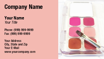 Featured Designs |--| At153498 | Avon | Beauty Supplies And Equipment | Cosmetics | Distributor | Kirsty Pargeter | Lipstick | Make Up | Makeup | Makeup Artist | Mary Kay | Wholesaler