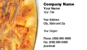 Featured Designs | Parts | People | Trades |--| At153501 | Called | Cuisine | Dish | Establishment | Foods | Italian | Italy | Kirsty Pargeter | Makes | National | Neapolitan | Originating | Pizza | Pizzas | Pizzeria | Popular | Quot | Sells