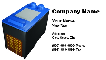 Featured Designs |--| At153885 | Cartridge | Copier Sales And Repair | Inkjet | Inkjet Cartridge Recycling | Inkjet Refill | Lee Barnwell | Printer | Printer Cartridge | Printer Supplies | Refill | Single
