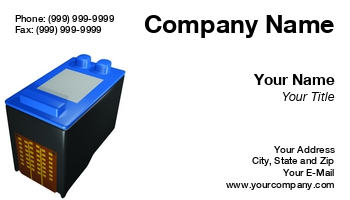 Featured Designs |--| At153886 | Cartridge | Copier Sales And Repair | Inkjet | Inkjet Cartridge Recycling | Inkjet Refill | Lee Barnwell | Printer | Printer Cartridge | Printer Supplies | Printing Broker | Printing Equipment | Refill | Single