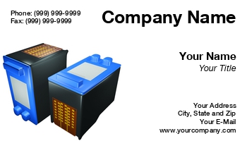 Featured Designs |--| At153887 | Cartridges | Copier Sales And Copier Repair | Copier Sales And Repair | Inkjet | Inkjet Cartridge Recycling | Inkjet Refill | Lee Barnwell | Printer | Printer Cartridge | Printer Supplies | Printing Broker | Printing Equipment | Refill