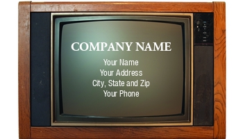 Featured Designs | Parts | Trades |--| At153962 | Business | Businesses | Card | Consumer Durables | Created | Electronics | Equipment | Goods | Junk | Michael Thompson | Recycling | Relating | Repair | Restoration | Salvaged | Services | Television | Template | Tv Mechanic | Vintage