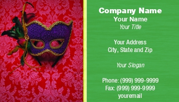 Featured Designs |--| At153995 | Business | Businesses | Card | Carnival | Celebrations | Costumes | Created | Drama | Drama Instruction | Event | Gras | Mardi | Mask | Masquerade | Michael Thompson | Parties | Planning | Template | Theater | Type
