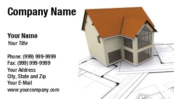 Construction | Featured Designs | Trades |--| Architect | At154236 | Blueprints | Buildings | Designing | Great | House | Image | Involved | Kirsty Pargeter | Planning | Regional Planner