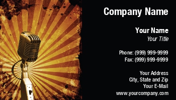 Entertainment | Featured Designs | Music |--| At154249 | Audio | Audio Recording | Grunge | Industry | Inspired | Kirsty Pargeter | Microphone | Music Studio | Perfect | Performer | Recording | Recording Studio | Sound | Sound Technician | Studio | Technician