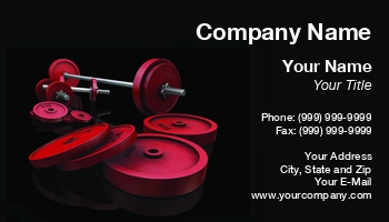 Featured Designs | Fitness | People |--| At154268 | Barbell | Barbells | Catching | Center | Choice | Exercise | Exercise Equipment | Eye | Fitness Equipment | Great | Gym | Instructor | Kirsty Pargeter | Lifting | Room | Weight | Weight Lifting | Weightlifter | Weightlifting | Weights