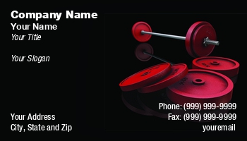 Featured Designs | Fitness | People |--| At154269 | Catching | Center | Choice | Exercise | Exercise Equipment | Eye | Great | Gym Equipment | Health Club | Instructor | Kirsty Pargeter | Lifting | Room | Weight | Weight Lifting | Weightlifter | Weights