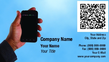 Featured Designs | Professional | Sales | Telecom | Trades |--| At154347 | Business | Businesses | Card | Cell | Cell Phone | Cellphones | Cellular | Communications | Consumer Durables | Created | Gadgets | Industry | Michael Thompson | Mobile | Mobile Phone Repair | Mobile Phones | Phone | Phones | Qr Code | Qr Codes | Quick Response Code | Quick Response Codes | Relating | Sales Agent | Services | Smart | Telecommunications | Telephones | Template | Voice Activated Systems