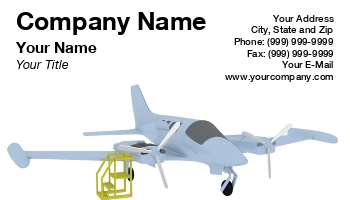 Featured Designs |--| Aircraft | Aircraft And Powerplant Mechanic | Aircraft Maintenance Technician | Airframe And Powerplant | At154537 | Aviation Mechanic | Blue | Engine | Ladder | Lee Barnwell | Light | Maintenance | Nacelle | Twin | Yellow