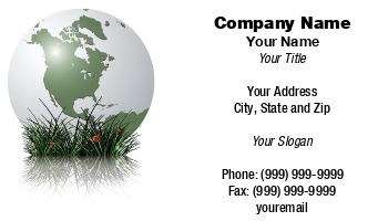 Featured Designs |--| At154552 | Consulting Engineer | Earth | Earth Friendly | Eco-friendly | Ecology | Environmental | Environmental Consultant | Environmental Science | Green | Laschon Robert Paul