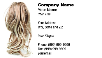 Featured Designs |--| At154794 | Beauty School | Blond | Dresser | Great | Hair | Hair Stylist | Long | Melissa King | Stylist | Tricopigmentation | Wig | Wig And Hair Pieces | Wig Designer