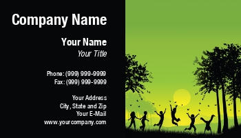 Featured Designs |--| At155156 | Babysitting | Child Social Worker | Daycare | Foster Care | Kirsty Pargeter