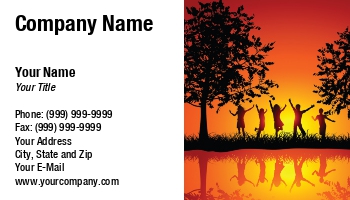 Children | Family | Featured Designs | People |--| Age | At155157 | Babycare | Care | Caring | Child | Child Care Center Program | Child Social Worker | Childcare | Childhood | Daycare | Developing | Early | Education | Experiences | Impact | Increasingly | Kirsty Pargeter | Means | Quot | Referred | School Psychologist | Special Education | States | Supervising | Understanding | United | Usually | Years