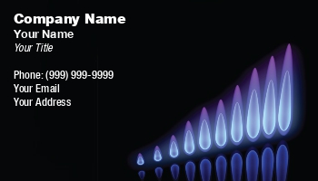 Featured Designs |--| At155167 | Autos | Burned | Fuel | Gas | Gas Services | Grills | Kirsty Pargeter | Propane | Used