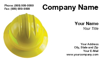 Featured Designs |--| At155516 | Brimmed | Critical | Equipment | Hardhat | Lee Barnwell | Osha | Personal | Protective | Safety | Safety Equipment | Safety Inspector | Workplace Safety | Yellow