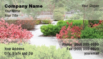 Entrepreneurs | Featured Designs | Garden | Paths | Trades |--| At155519 | Azalea | Boxwood | Consisting | Designed | Elements | Horticulturist | Landscape | Lee Barnwell | Structural