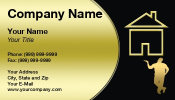 Featured Designs | Professional | Real Estate | Realty World |--| At155566 | Home Inspection | Home Sales | Mark Javer | Real Estate Agent | Real Estate Broker | Realtor | Realtor Logos | Title Company | Title Examiner