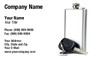 Featured Designs | Transportation |--| Alcohol Treatment | Alcoholic | At155756 | Car | Combination | Dangerous | Drink | Drunk | Drunk Driving | Dwi | Intoxicated | Intoxication | Keys | Lethal | Sinisa Botas