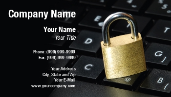Featured Designs | Security | Trades |--| At155759 | Communications | Data Security | Digital | Information Security Analyst | Internet | Internet Security | Metaphorical | Related | Security Consultant | Sinisa Botas | View