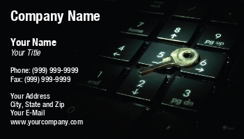 Featured Designs | Security | Trades |--| At155763 | Data Security | Key | Keypad | Metaphorical | Numeric | Presentation | Security Consultant | Sinisa Botas | Systems