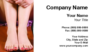 Featured Designs |--| At155980 | Body Care | Catalin Petolea | Pedicure | Pedicurist | Podiatrist | Podiatry | Toes