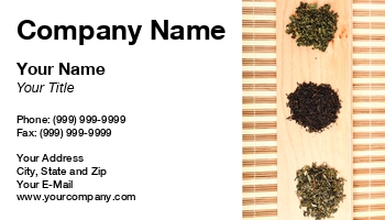 Featured Designs |--| Arranged | At155989 | Business | Card | Catalin Petolea | Different | Great | House | Likes | Room | Taste | Tea | Tea House | Tea Room | Types