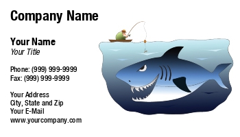 Creative | Featured Designs | Fishing | Trades |--| #039 | Aficionado | At155990 | Business | Card | Catalin Petolea | Choice | Comical | Excellent | Fishing Bait | Fishing Guide | Fishing Tackle | Great | Guide | Illustration | Land | Quot | Ready