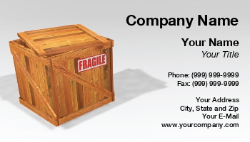 Featured Designs | Shipping | Trades | Transportation |--| Air | Air Cargo | Airport | At155995 | Cargo | Cargo Agent | Coastlines | Countries | Destination | Establish | Exporter | Facility | Ground | Importer | Kirsty Pargeter | Land | Limited | Moving Company | Origin | Place | Ports | Possible | Production | Quot | Required | Sea | Seaport | Shipments | Train | Truck