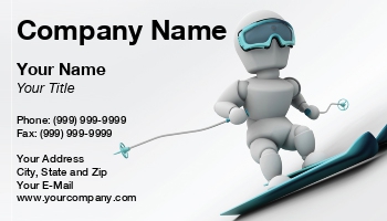 Featured Designs | Skiing | Sports |--| At155999 | Figure | Great | Instructor | Kirsty Pargeter | Ski | Ski Instructor | Sports | Winter Sports