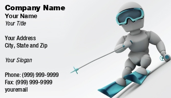 Featured Designs | Skiing | Sports |--| At156000 | Figure | Great | Instructor | Kirsty Pargeter | Ski | Ski Instructor | Sports | Winter Sports