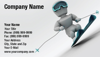 Featured Designs | Skiing | Sports |--| At156001 | Figure | Great | Instructor | Kirsty Pargeter | Ski | Ski Instructor | Sports | Winter Sports