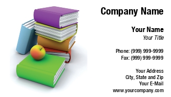 Featured Designs |--| Apple | At156005 | Books | Esl Teacher | Foreign Language Tutor | Great | High | Image | Kirsty Pargeter | Language Teacher | School | School Principal | Stack | Student | Substitute Teacher | Teacher | Tutor