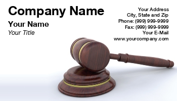 Featured Designs |--| At156014 | Attention | Auctioneers | Ceremonial | Gavel | Judges | Kirsty Pargeter | Magistrate | Mallet | Meetings | Start | Used