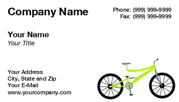 Featured Designs |--| Absorber | At156188 | Bicycle | Bike | Lee Barnwell | Modern | Mountain | Mountain Bike | Shock | Style | Yellow