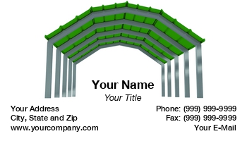 Featured Designs |--| Arched | At150731 | Carport | Carports | Green | Image | Lee Barnwell | Low | Metal | Sheet | Supports | View