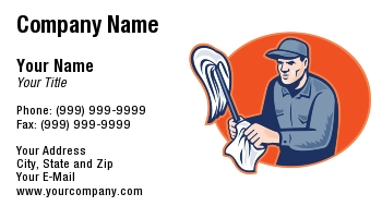 Featured Designs |--| Aloysius Patrimonio | At158173 | Business | Card | Cleaner | Cleaners | Cleaning | Commercial Cleaning | Company | Contractor | Ellipse | Holding | House Cleaning | Housecleaning | Ideal | Illustration | Inside | Janitor | Janitorial | Janitorial Services | Maintenance | Mop | Retro | Services | Set | Style | Wipe | Woodcut