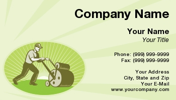 Featured Designs | Garden | Trades |--| Aloysius Patrimonio | At158174 | Business | Card | Company | Contracting | Ellipse | Gardeners | Groundskeeper | Groundskeepers | Groundsman | Horticulturist | Ideal | Illustration | Inside | Landscaper | Landscapers | Lawn | Maintenance | Pushing | Retro | Roller | Service | Set | Style | Woodcut