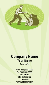 Featured Designs | Garden | Trades |--| Aloysius Patrimonio | At158175 | Business | Card | Company | Contracting | Ellipse | Gardener | Gardeners | Groundskeeper | Groundskeepers | Groundsman | Horticulturist | Ideal | Illustration | Inside | Landscaper | Landscapers | Lawn | Maintenance | Pushing | Retro | Roller | Service | Set | Style | Woodcut