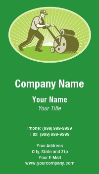 Featured Designs | Garden | Trades |--| Aloysius Patrimonio | At158176 | Business | Card | Company | Contracting | Ellipse | Gardeners | Groundskeeper | Groundskeepers | Groundsman | Horticulturist | Ideal | Illustration | Inside | Landscaper | Landscapers | Lawn | Maintenance | Pushing | Retro | Roller | Service | Set | Style | Woodcut