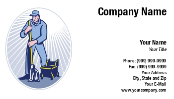 Featured Designs |--| Aloysius Patrimonio | At158178 | Business | Card | Cleaner | Cleaning | Commercial Cleaning | Community Worker | Company | Contractor | Ellipse | Holding | Housecleaning | Ideal | Illustration | Inside | Janitor | Janitorial | Maintenance | Mop | Retro | Services | Set | Style | Woodcut