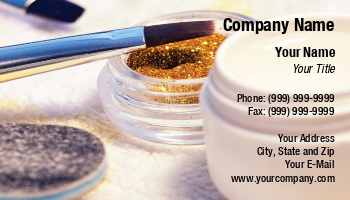 Featured Designs |--| At158774 | Closeup | Manicurist | Nail | Pedicure | Pedicurist | Set | Sinisa Botas | Tools | View