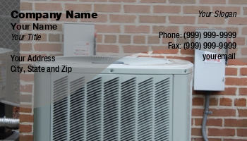 Featured Designs |--| Acmechanic | Air Conditioner Technician | Air Conditionermechanic | Air Conditioning Contractor | Air Conditioning Installer | Air Conditioningmechanic | At159271 | Hvac | Lee Barnwell
